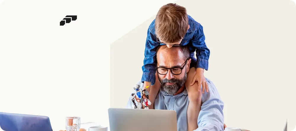 Work Life Balance - Das Ziel aller Arbeitnehmer:innen?