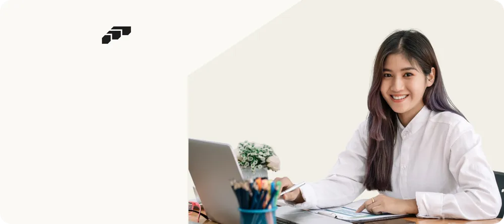 Arbeitszeitbetrug: Beispiele und  Konsequenzen