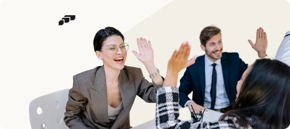 Gratifikationen: Definition, Ansprüche, Alternativen