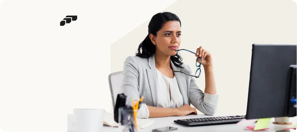 Zusammensetzung und Kalkulation von Personalkosten