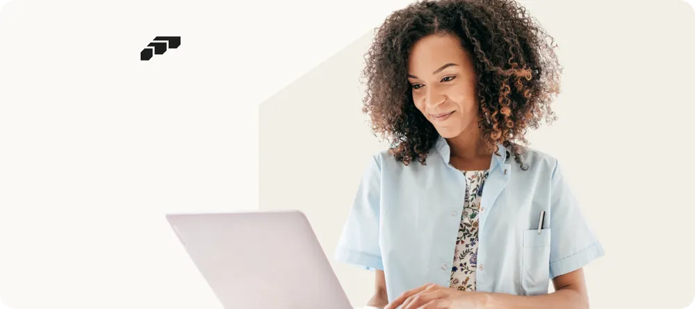 Schmutzzulage - Voraussetzungen und Umsetzung