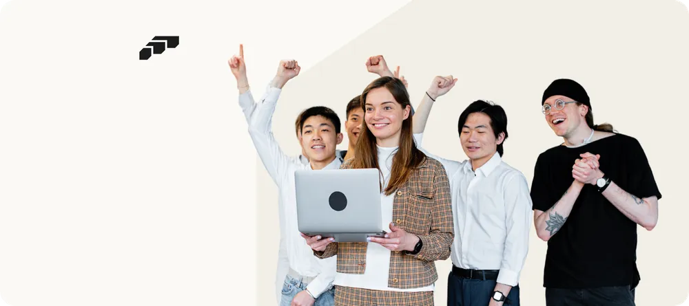 Employer Branding – Recruiting aus Marketingsicht