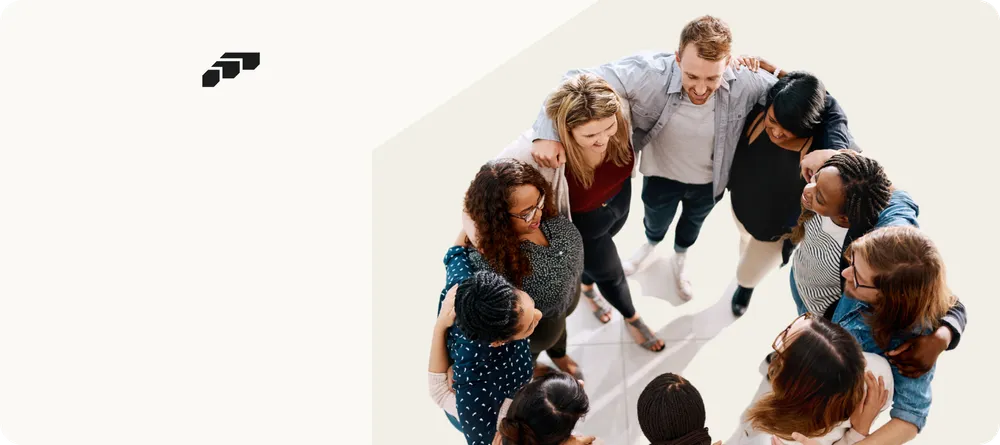 Organisationsentwicklung: Optimiere Prozesse effektiv