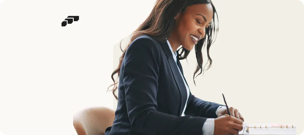 Personalfragebogen - alle wichtigen Punkte im Überblick