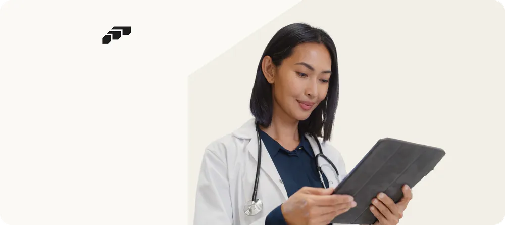 Digitalisierung im Gesundheitswesen: Herausforderungen und Chancen für HR