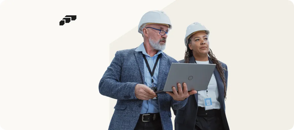 Die 7 größten HR-Herausforderungen in der Fertigungsindustrie