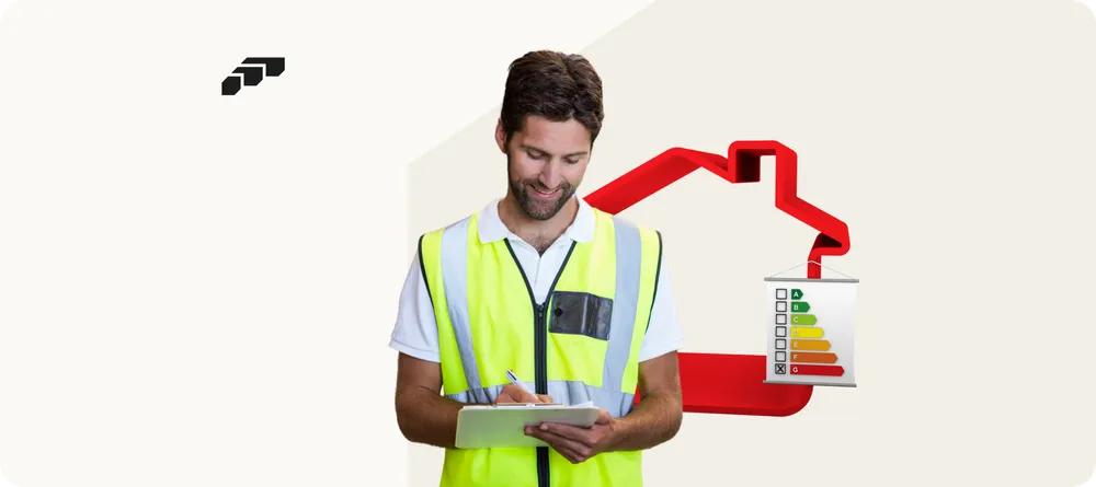 5 HR-Strategien für die Energiebranche: Herausforderungen und Lösungen