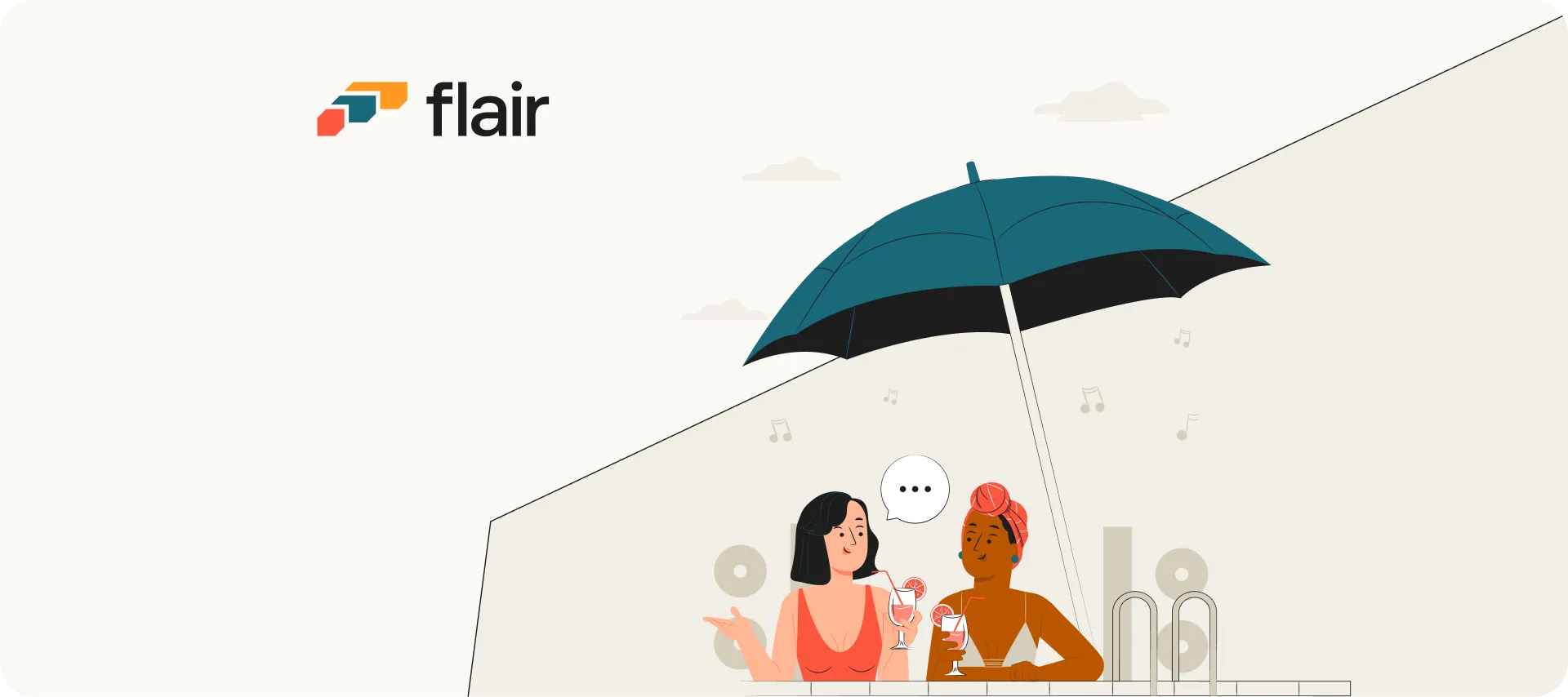Der Minijob und Urlaubsanspruch