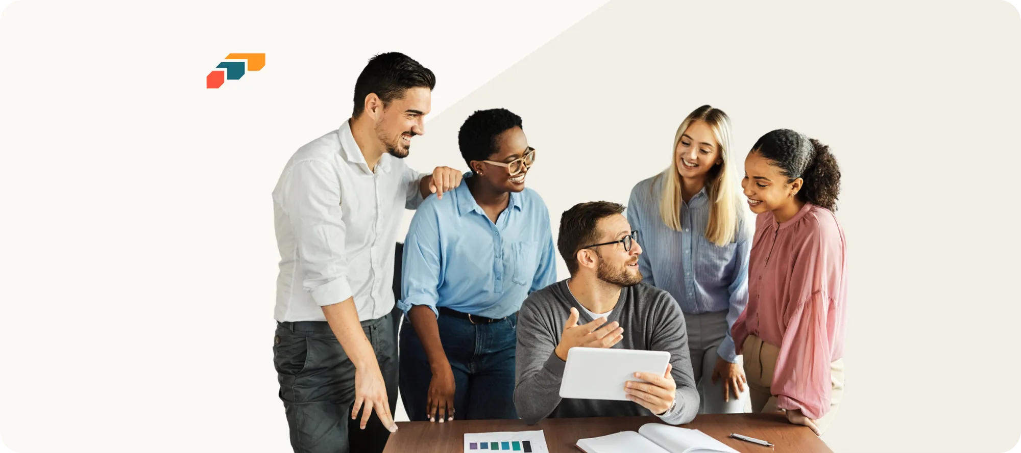 Internationalisierung von Unternehmen