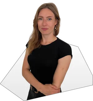 Marieke Land