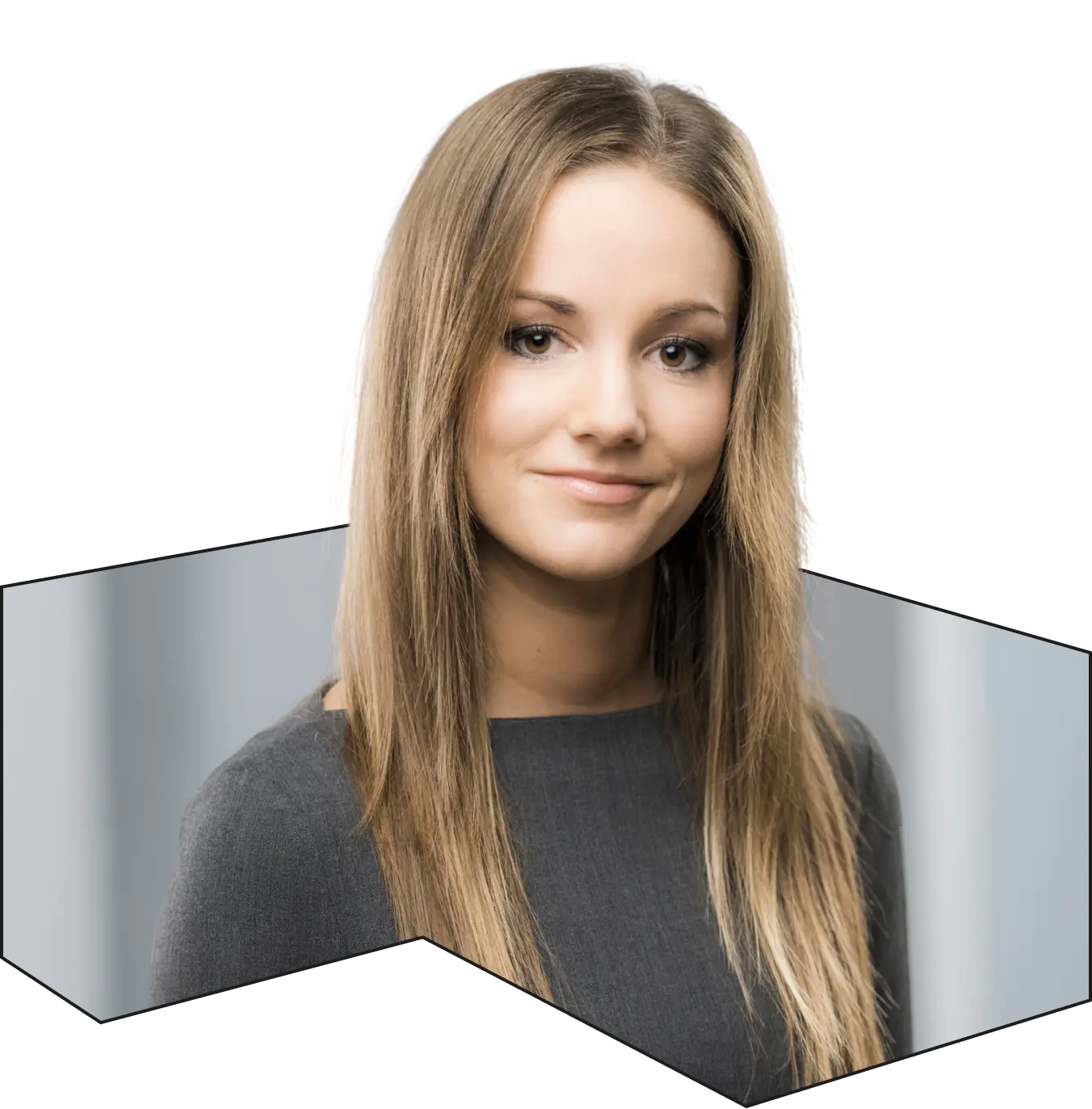 Katrin Kizilkan's Picture