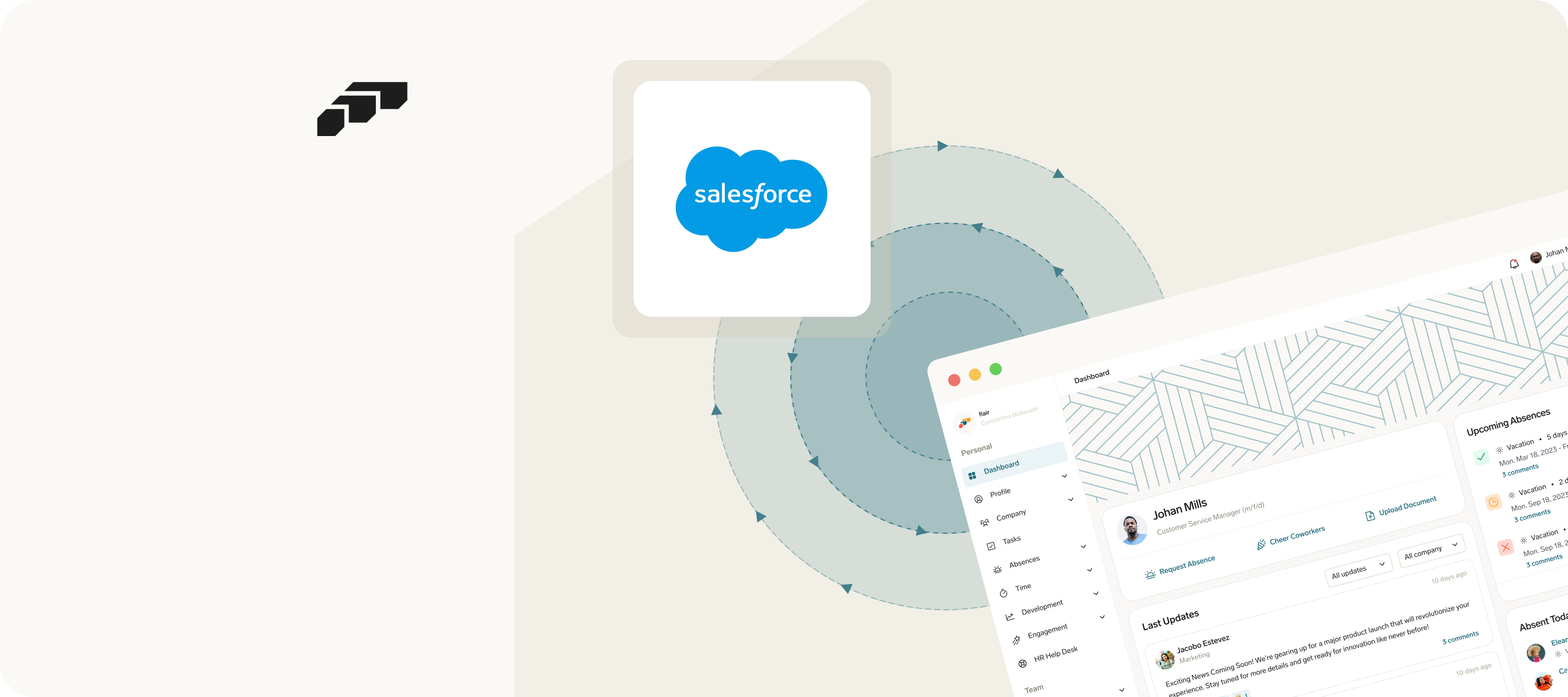 Salesforce Data Security: How the CRM Platform Protects Your Data