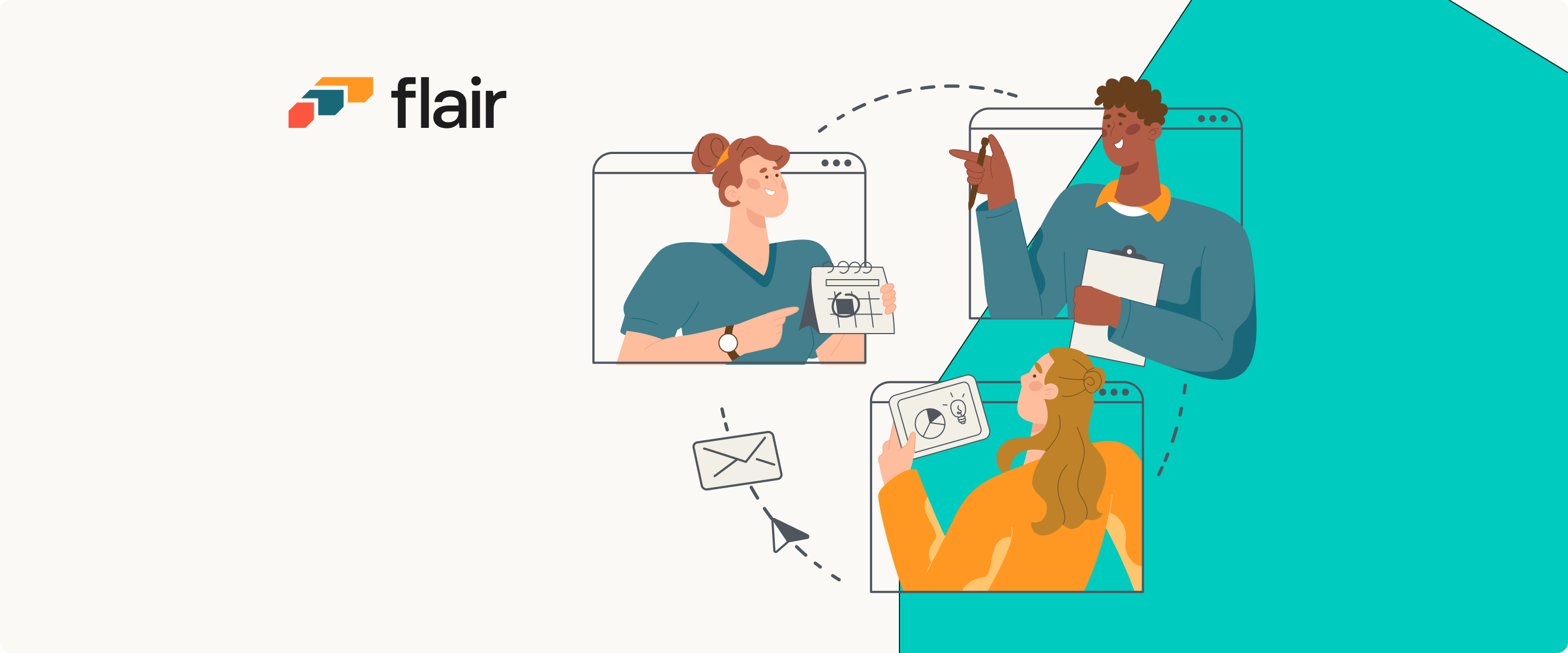 Remote Interviewing A Step By Step Guide Remote Interviewing A Step By Step Guide