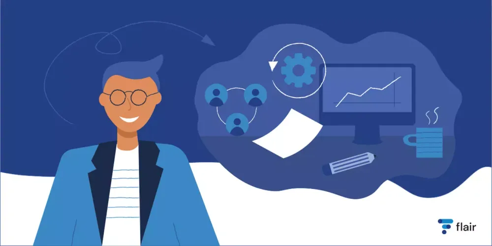 The Best Salesforce Alternatives in 2022