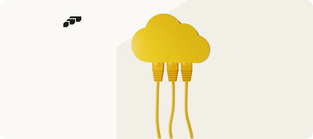 Origins to Innovation: Cloud Computing's Impact on HR