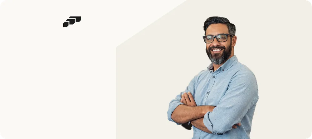 165 Employee Benefits Statistics: Healthcare, Retirement, Flexible Work, and Vacation