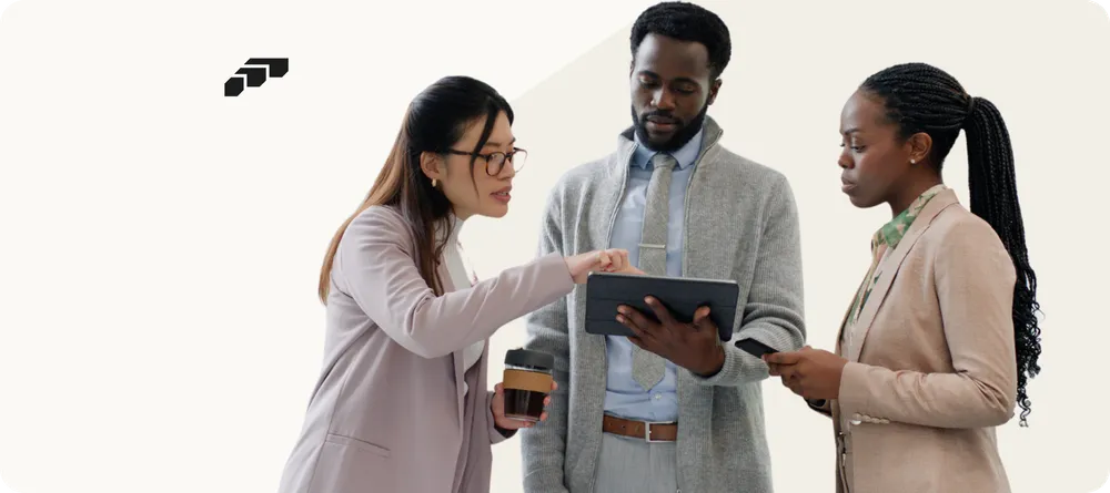 Personalize Your Employee Development Program