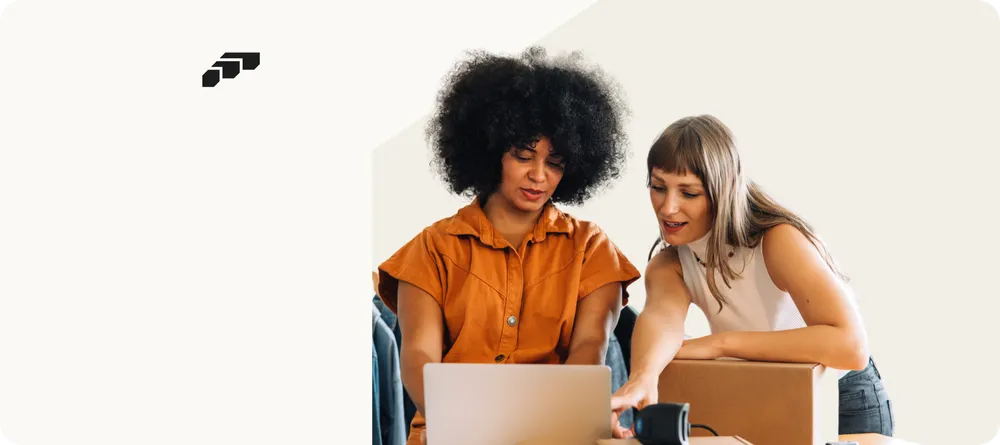 How To Improve Employee Motivation in the Retail Sector