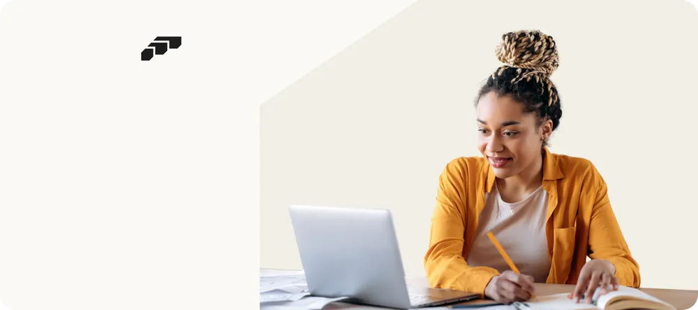 Millennials – Understanding the Way They Work