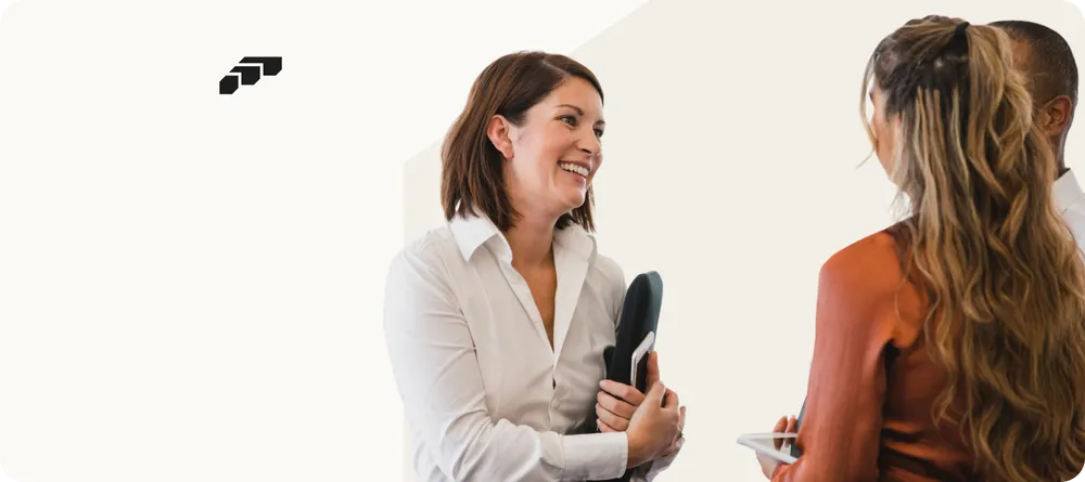 80 Public Relations Statistics: Media, Technology, and Impact