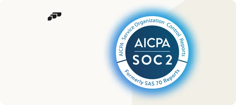 SOC 2 Certification: Establishing Trust in SaaS