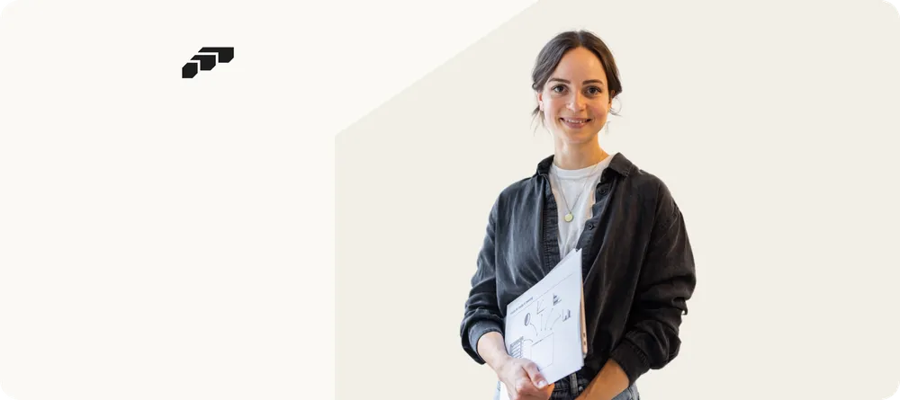 205 Startup Statistics: Trends, Rates, Funding, Cost, and Teams