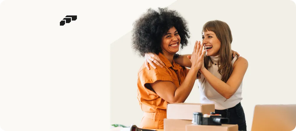 130 Team Building Statistics: Culture, Effectiveness, and Tools