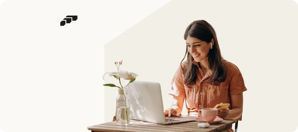 Top Tips for Working Remotely