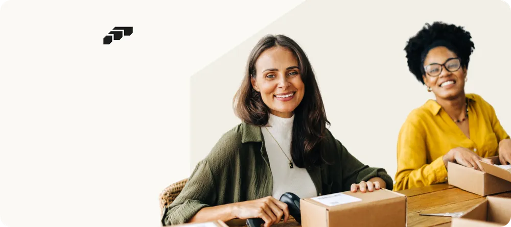 100 Small Business Statistics: Financial Management, Marketing, and Sustainable Growth