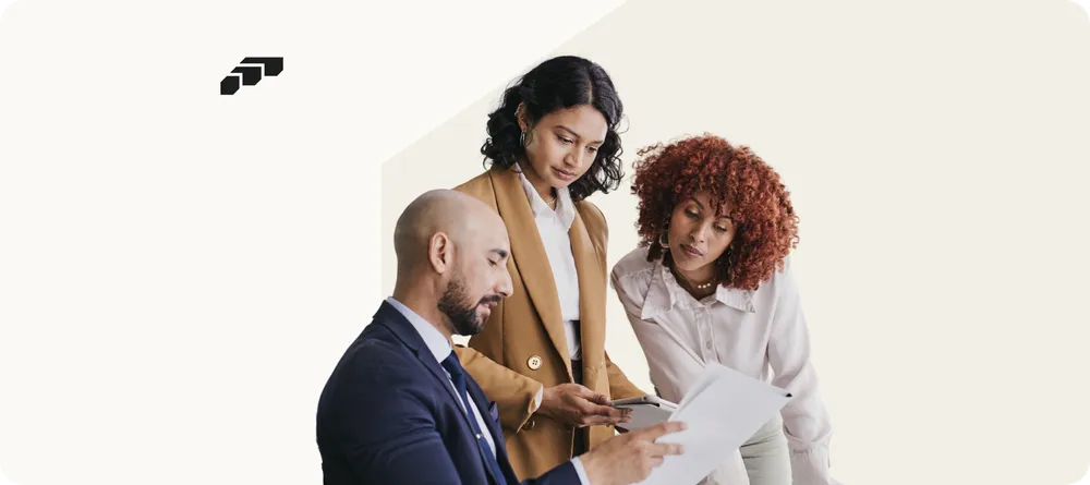 150 Employee Turnover Statistics: Causes, Cost, and Prevention Data