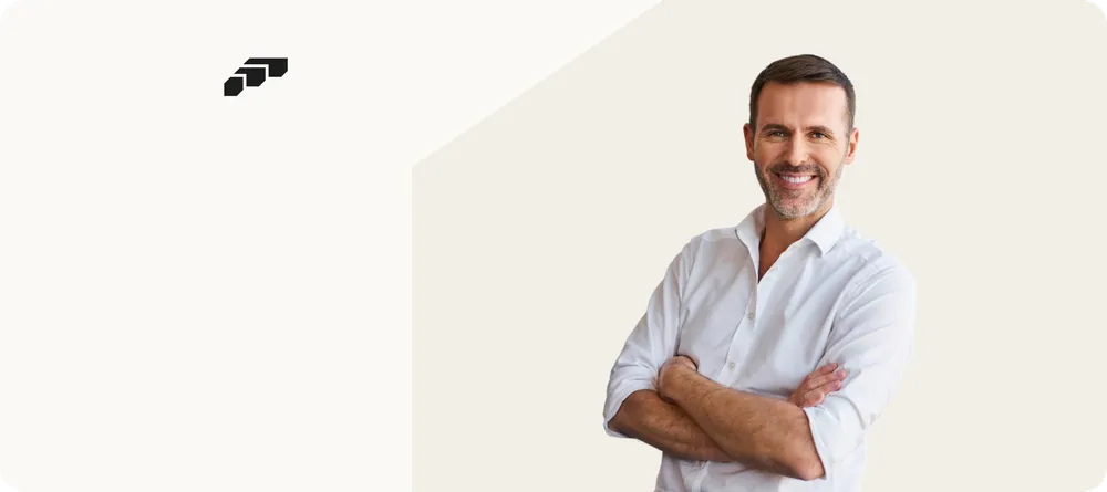 180 Leadership Statistics: Training, Challenges, and More