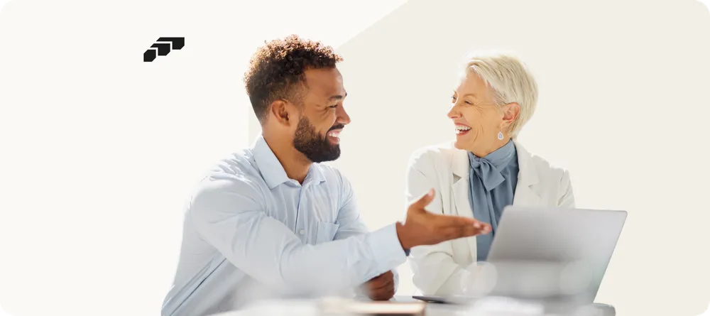 200 HR Statistics: Technology, Employee Retention and Engagement