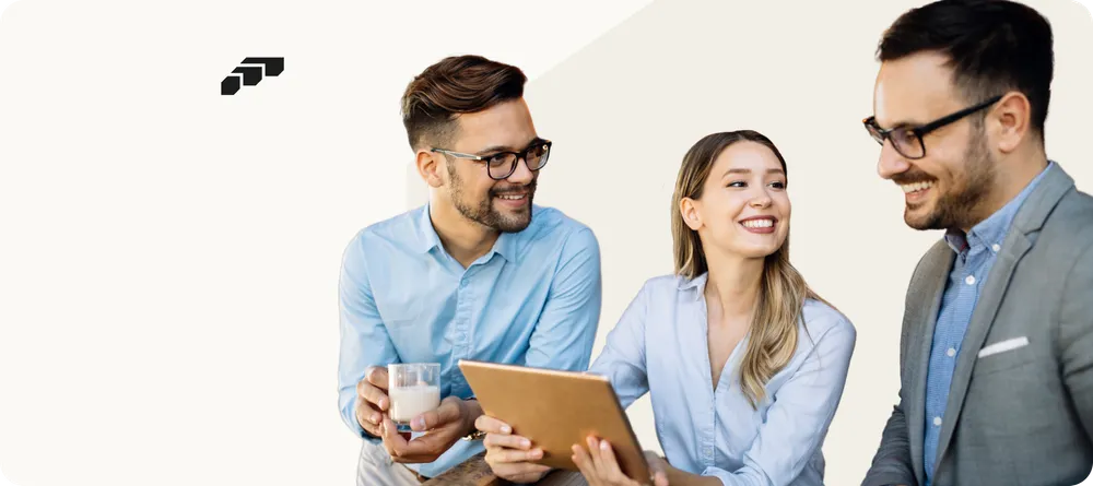 95 Company Culture Statistics: Leadership, Employee Engagement, and Work-Life Balance