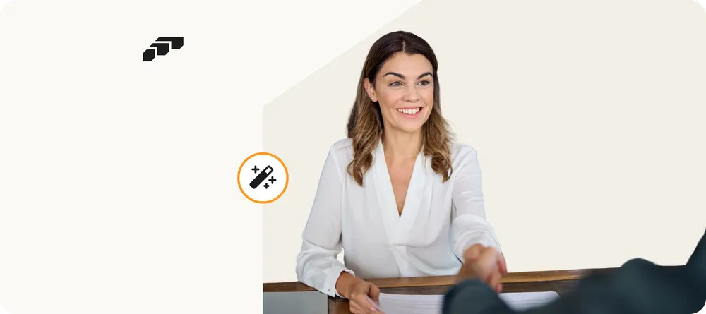 The Ultimate Guide to AI for Recruiting