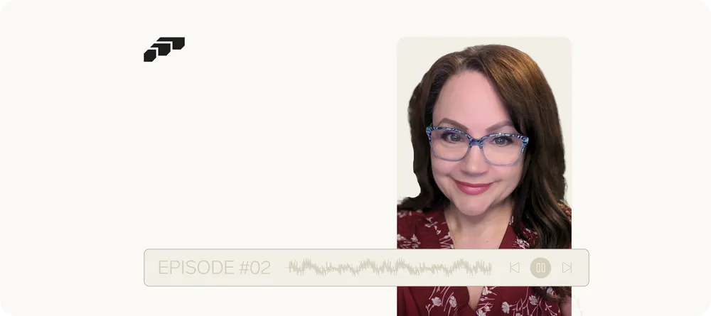 Amy Oplinger Singh: Choosing Your Salesforce Path