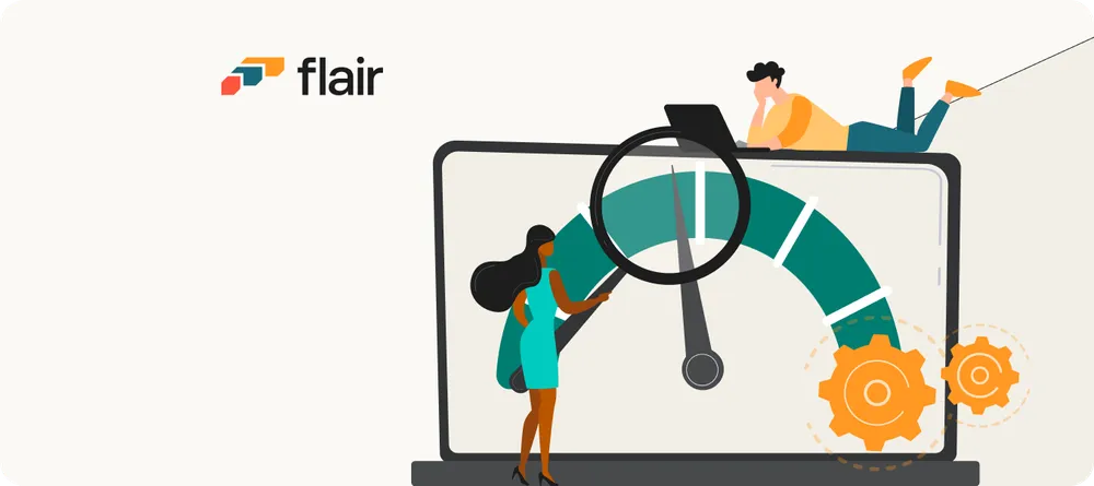 Explaining the Attrition Rate and Why It Matters