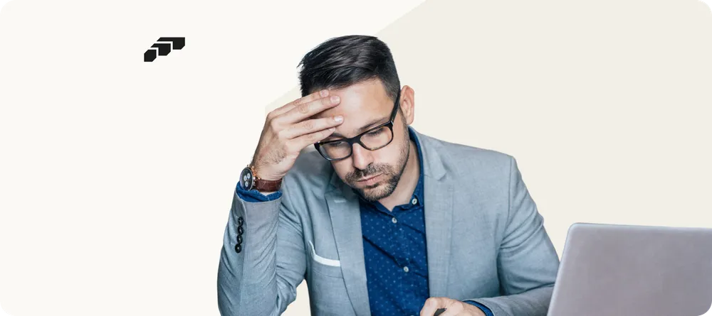 80 Burnout Statistics: Remote Work, Workplace Stress, and More