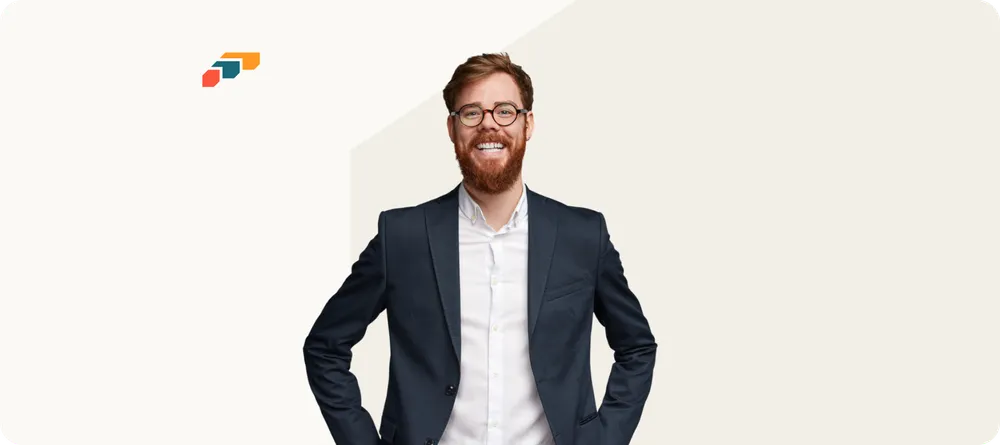 120 Business Statistics: Exploring Data, Techniques, and Upcoming Trends