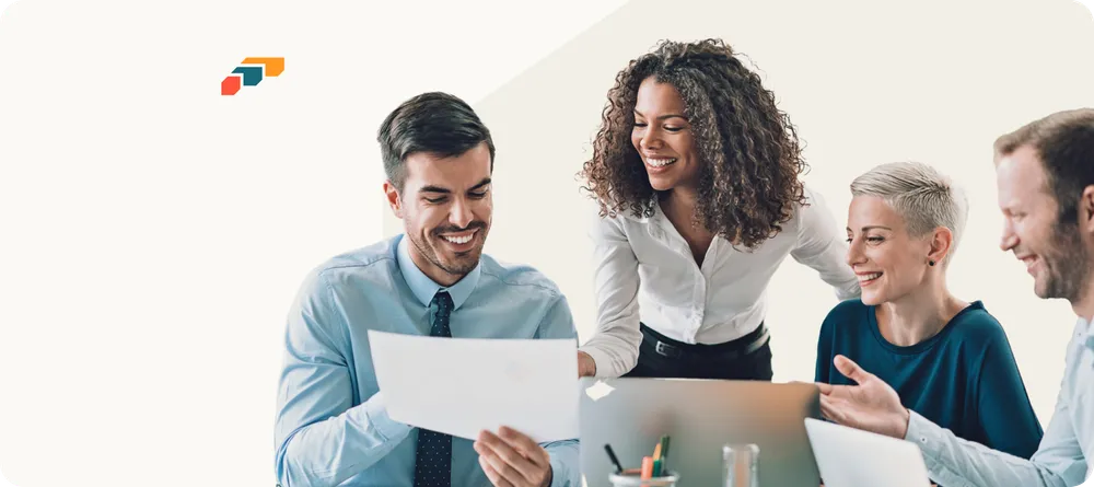 Change Leadership: Thriving Amidst Uncertainty