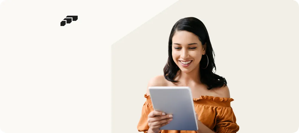 The Importance of Creating an Employee Code of Conduct