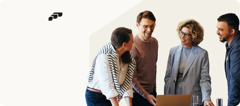 Everything You Need to Know About Corporate Culture