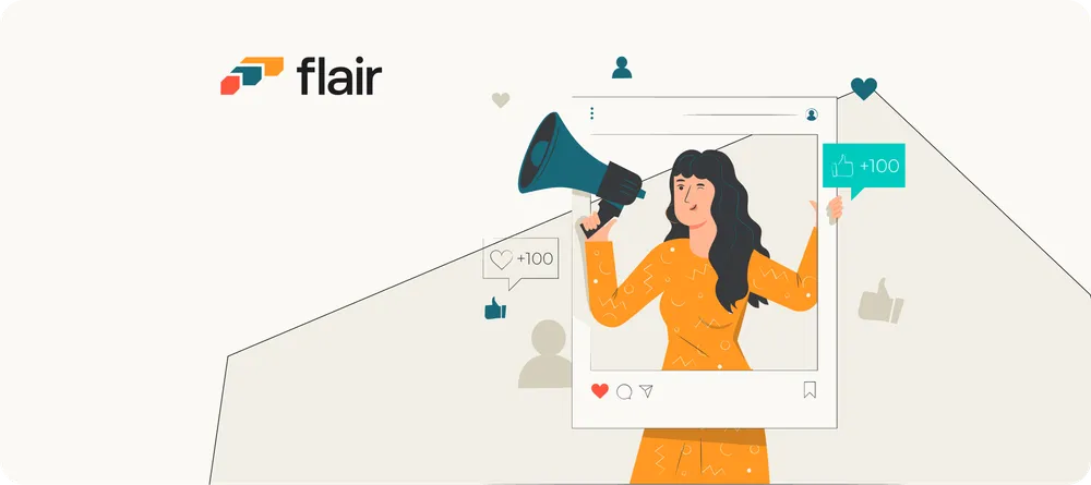 20 Salesforce Influencers You Should Follow in 2023