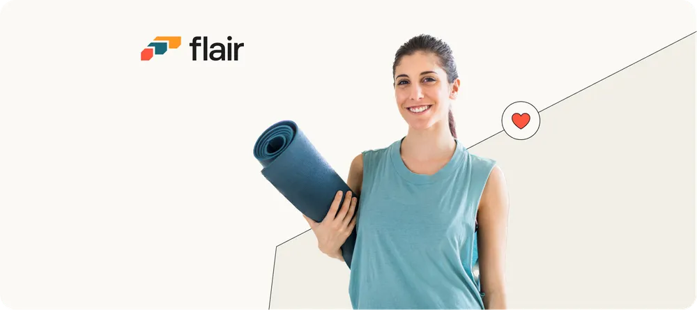 The Importance of Wellness at Work