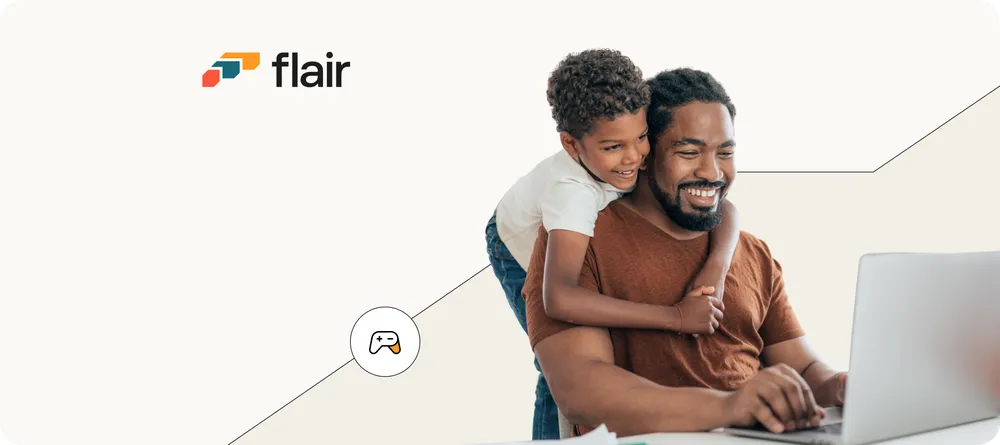 How HR Teams Can Create a Culture of Work-Life Balance