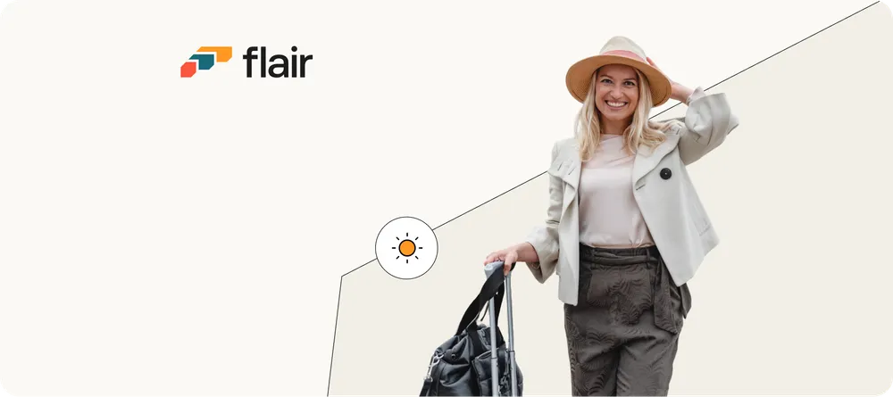 Time Off in Lieu: Management, Benefits, and Alternatives