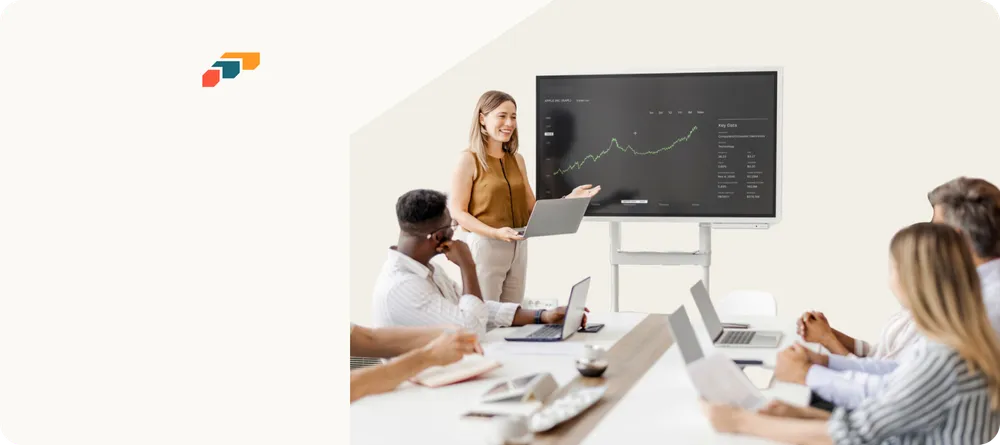 Numbers Count: Important HR Metrics for Driving Excellence