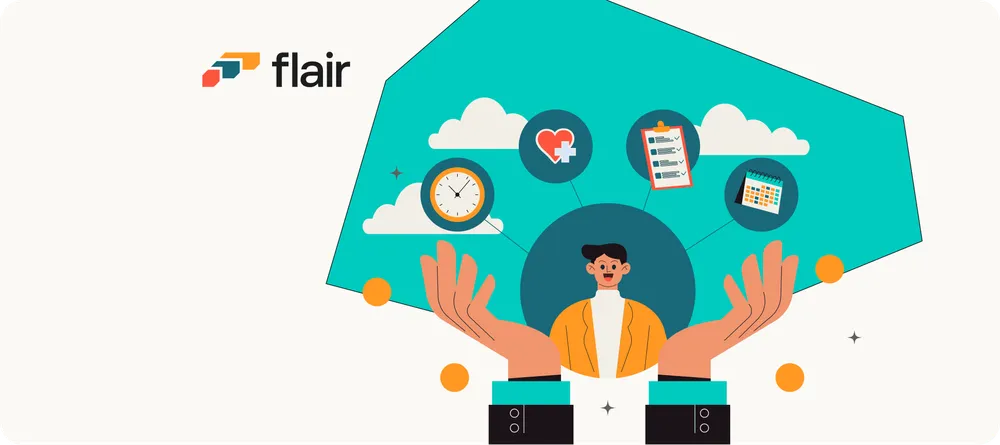 Employee Benefits To Consider Implementing in 2023