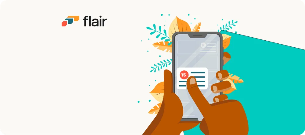 A Healthy Absence Strategy and Why You Need One