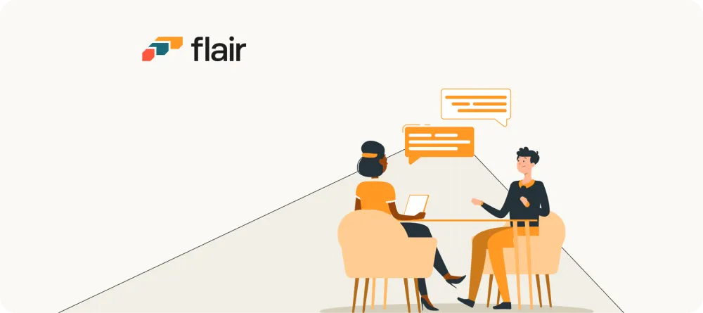 The Big Job Interview: Tips and Tricks