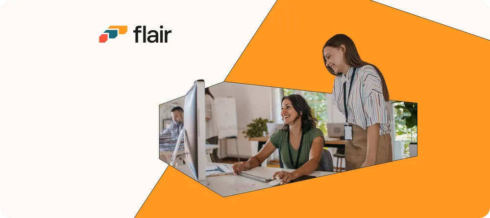 What Is Workforce Management?